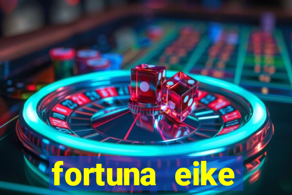 fortuna eike batista 2024